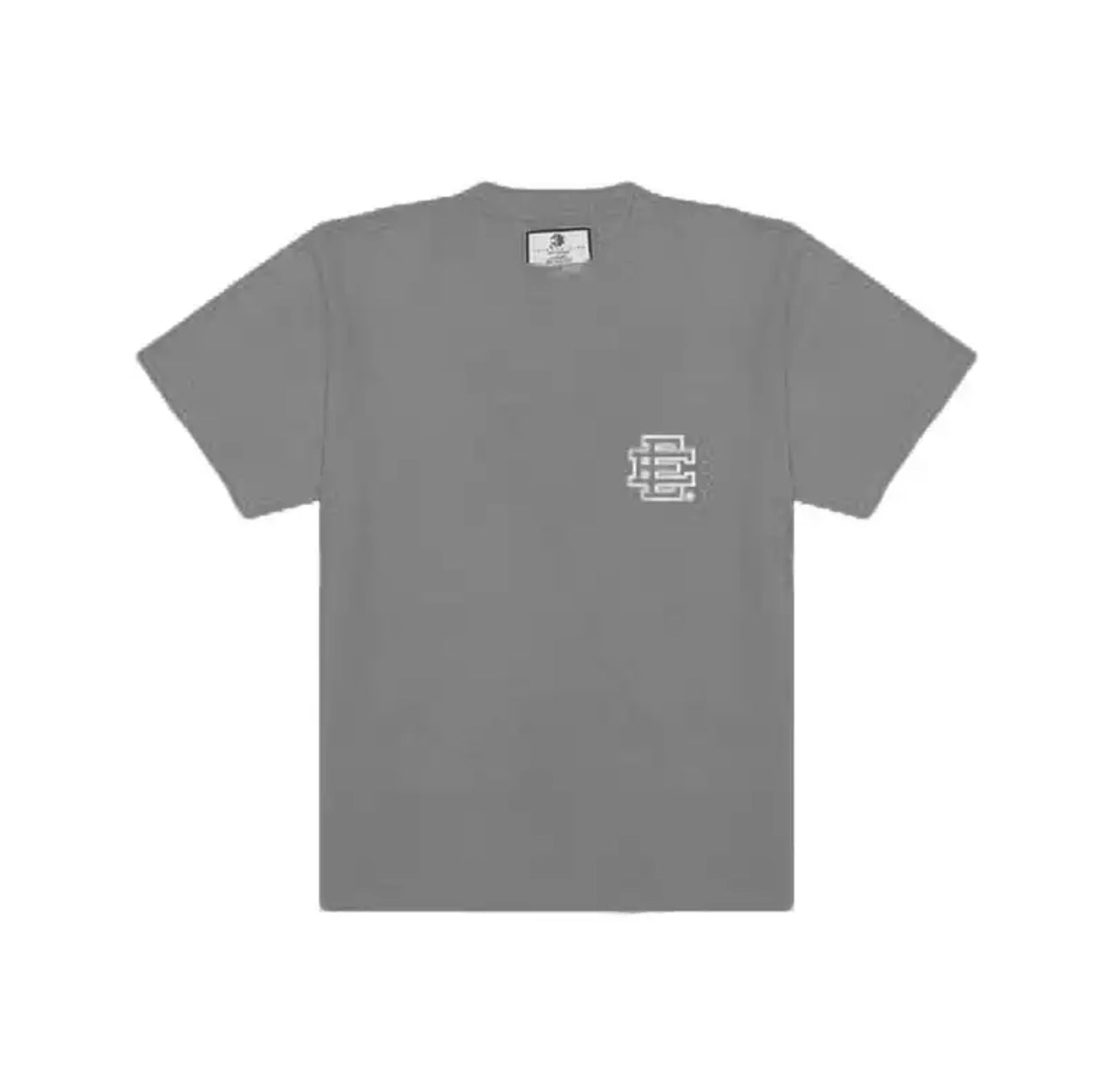 ee-shirt grn 5k