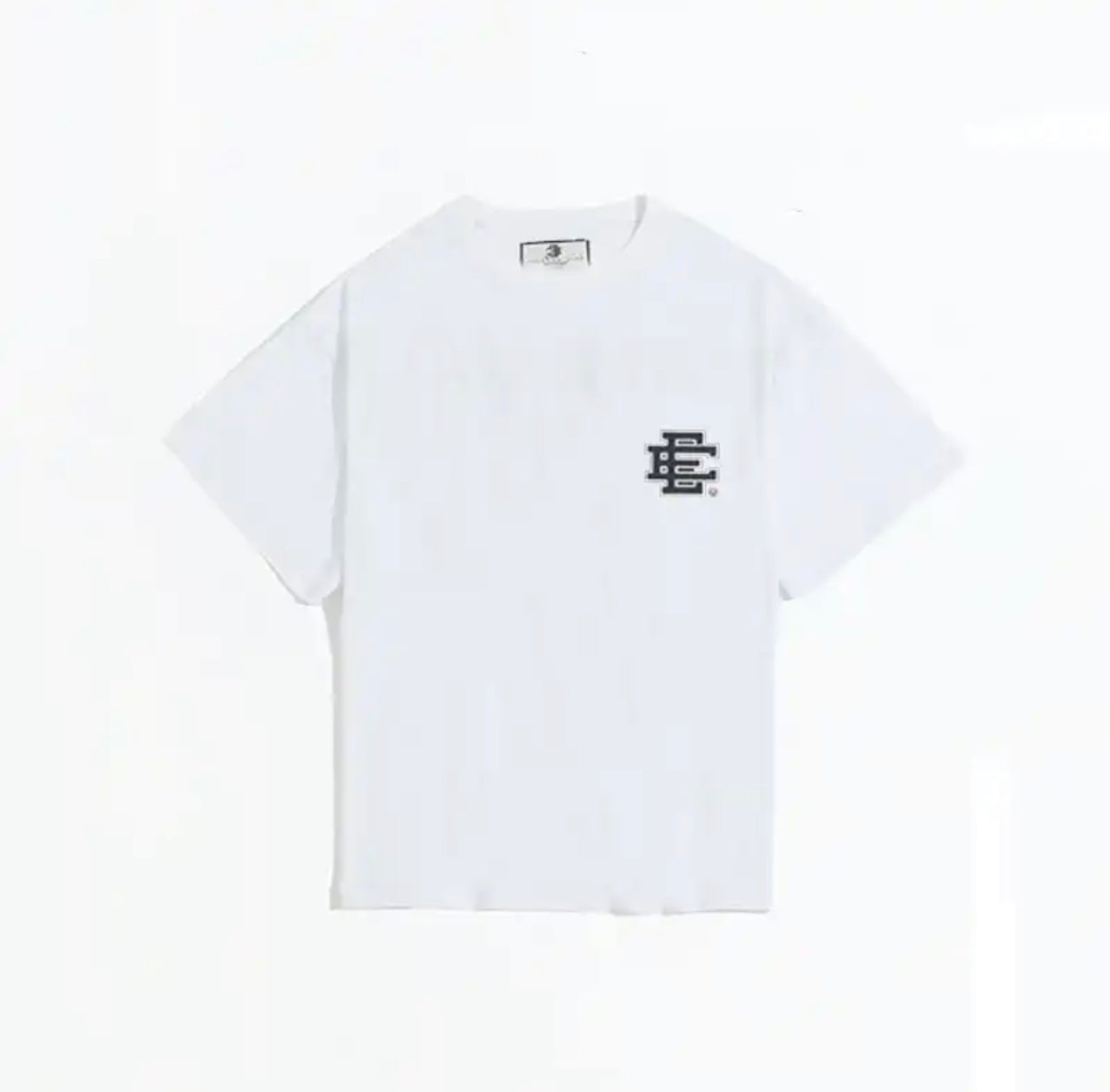 ee-shirt wht 6k – EEshortsonline