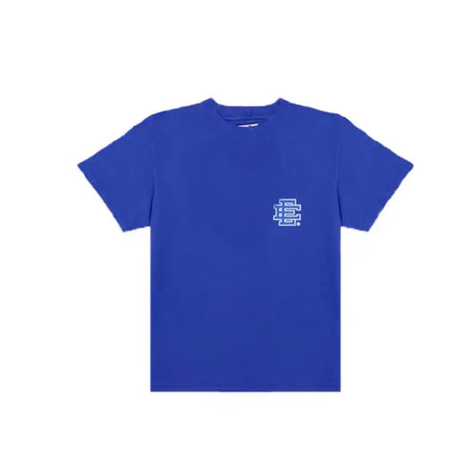 ee-shirt Blu 2k